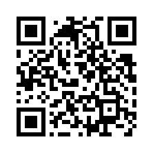 QR Code for 32nHvfdAYMiDMbG3GkWKgB633PAJajSybL