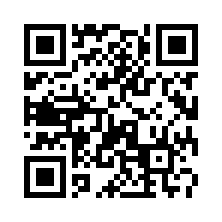 QR Code for 32nJ7etmmCxDBo25m46DF8TjMESteP9S39