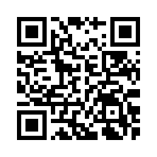 QR Code for 32nJB7VatAABmxMDBFKFDEvYmWs3gDUXRT