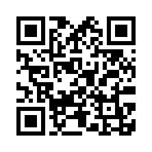 QR Code for 32nJDw5KJkFbVbNKW7LRC9opBM7BWNytfM