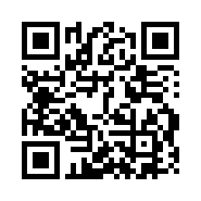 QR Code for 32nJU3atAHxvZrF2VLWcNFy11ti2bkVYFk