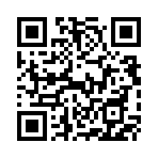 QR Code for 32nJXKCofXEppc834cEEEDJrjMmAiUUVH3