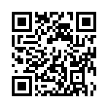 QR Code for 32nJbQ2Ltxno9xXZcMuPvfxVjXoedXPyLL