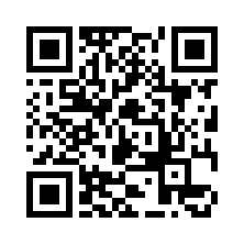QR Code for 32nJh5RuTgAvhcyvLSeuzHTjVouKAytSrr