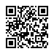 QR Code for 32nJrWctJP8fBqxcGLX7tqKfFjcv8Js2VE