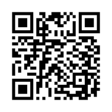 QR Code for 32nJsW9JDVMbY3MkpCi4gQ8tgDYf2crD3g