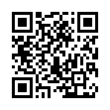 QR Code for 32nK1isAX2NY3DpswojSfWJ2oCyUtBoKiC