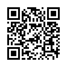 QR Code for 32nK4pPxZeLCv2YsNdQKS462KFxMDbkov9