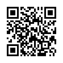 QR Code for 32nKAown6WUG42AKqWuiPRFifbgWxxag2d