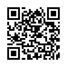 QR Code for 32nKJQXYo3MWvKYMkPjHM3dM4u247PgA1x