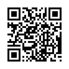 QR Code for 32nKNFLVLK7zWw4gHnoMSevJTYUwPTbWUn