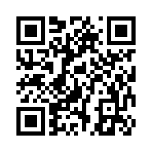 QR Code for 32nKPP9WCiBvuqLo8m7XDsYwWZx2afSbsp