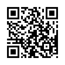 QR Code for 32nKY4PepevTn45XxHowCcibQWCHjCkDFz