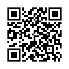 QR Code for 32nKpyXnt7pXorAXwroXuLMdQWjYUJvBEQ
