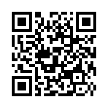 QR Code for 32nKwb4SjSCUnnorwtT4QoKZyxjdcQCqht