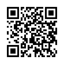 QR Code for 32nL2ZcNJdbJcz3e3XynamhpKRBN3vxJu5