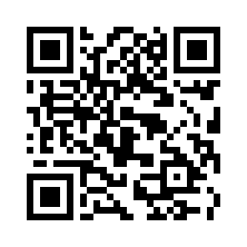 QR Code for 32nLL95YaR9EWKjBUmwdj418jVetukX6ye