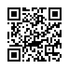 QR Code for 32nLSbjuD7Bf59rNTLSsDCoUWZ2KdT8oTn