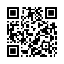 QR Code for 32nLUaNEivjWcGzc5Qcv3NeCyKsEyLLHcJ