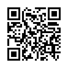 QR Code for 32nLYz5uj7RfsdPDqVBsbXoHyJCNLBFCxr