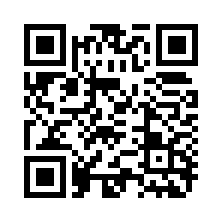 QR Code for 32nLecN8q22fM2ZKeMudBRd8PyDMmGXi3N