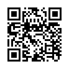 QR Code for 32nLfKo88A4xz4edQDK1nV1Yj3VB2qB8k5