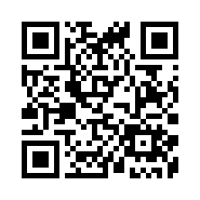 QR Code for 32nLqXJDoQfSMPVucF2uScYDtSVfEMwAgq