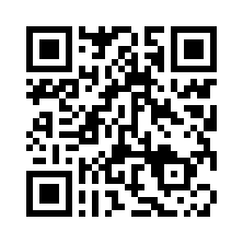 QR Code for 32nLuLwmNV9B31cg2s49E1gYeiyZoSQvTY