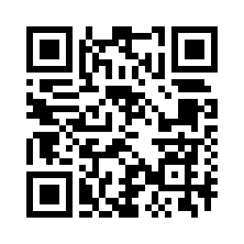 QR Code for 32nLuMQ8YCyVQXfDeaeHGEsCvyUhtTQN2E