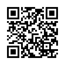 QR Code for 32nLwWvtZw2642CMBCZ71iuhaBojCVFCaQ