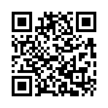 QR Code for 32nM1pUS1j8dsxNkhHJaFD4savsP3n4ahH