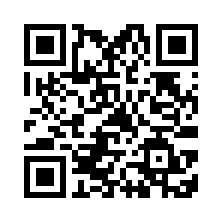 QR Code for 32nMEg5NN1ines4L5Tbv97NejfnCQcWeXM