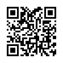 QR Code for 32nMPXnw4jKAysjDfphZSPC5xfmyxNEfCM