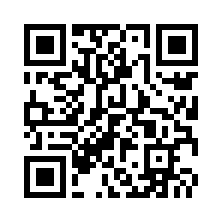 QR Code for 32nMd8CosgUATErReMh9YVkH6NhsBJ5dMy