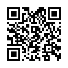 QR Code for 32nMdLRb9MKq5BaGo8Us6TKfbjfZRaHkp8