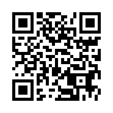 QR Code for 32nMk8o4c7CZeb8qs5TAAHPnepAgWXdBWT