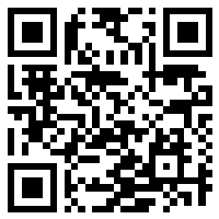 QR Code for 32nMmXD1K4ikmLH7sd2Mu6MRTwinn9qgrC