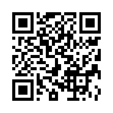 QR Code for 32nMmncHbnoh4X9EmbBNFpkiEnAe9cRpbz