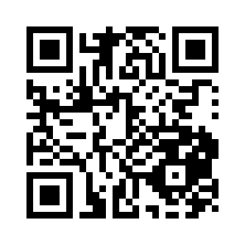 QR Code for 32nMp8wWR3VfbMsjrpKTgYFHqVnrtPMzBb