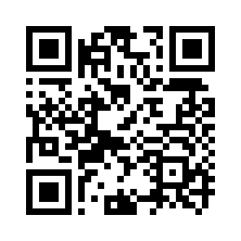 QR Code for 32nMvYKLhxgreV1MoVdn8SeNdqf1STjBih