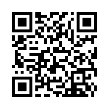 QR Code for 32nNALYV9ZogYzbShmPrxoHARpFCdMk1sa