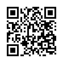QR Code for 32nNC1DCJwReJS2Zh1pus9f7zyBaBNhrEr