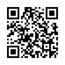 QR Code for 32nNC7uo3xKfhGziF6fqeqCfqBhbTh2XvC