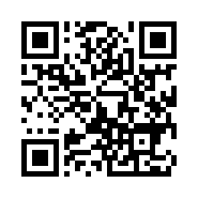 QR Code for 32nNCPgEXxvZu5gsAgjqyJQaLPwEeVcMko