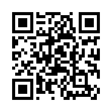 QR Code for 32nNb8rTEr92WSb82yG7Wi5auCGYdFA7pr
