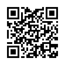 QR Code for 32nNoe37BLDqJrGyYivbKX22pHhTFPrAWt