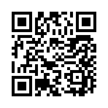 QR Code for 32nNuokVELRrh8MH9RfwdiLPvvgAVP1r69