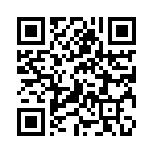 QR Code for 32nNzFChR64XhVrXGGqPpVF659CAS2dDoR