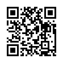 QR Code for 32nP3bFhtwE96wwXprofHAZEE2YuoPue1B