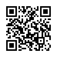 QR Code for 32nP7APMBCeW4cdQW1WmLDV25U2Dh8rmaX